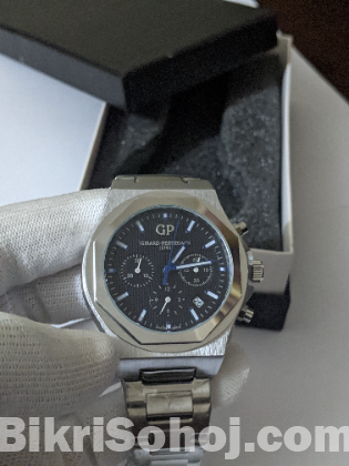 Girard-Perregaux Luxury Watch for men